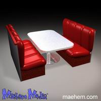 image:Diner-booth.jpg