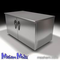 image:Fridge-under-counter.jpg