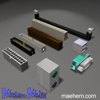 image:Pcb-connectors.jpg
