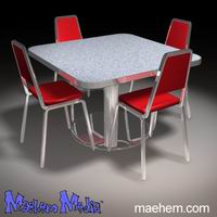 image:Diner-table.jpg