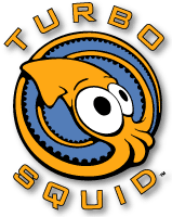 image:Turbosquid_Logo-200h.gif