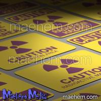 image:Signs-radiation.jpg