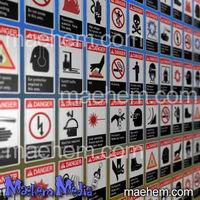 image:Signs-danger.jpg
